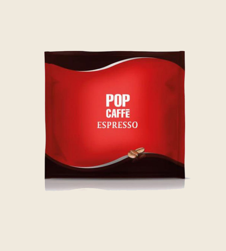 Pop Cafè